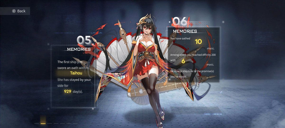 nanoxwolf's tweet photo. @AzurLane_EN https://t.co/WIG2narj3t