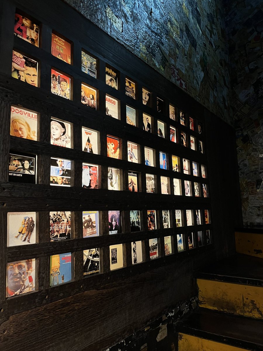 키타로 탄생 게게게의 수수께끼 한잔 주세요Translate post