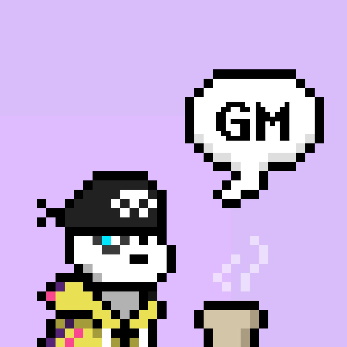 _ck_X_'s tweet image. Good morning ☕☀️

Challenges are not obstacles, they are opportunities for growth. Embracing them wholeheartedly is what makes life truly fulfilling.

Make the most of this Friday! 🙌👏

#PositivityRules #Grateful