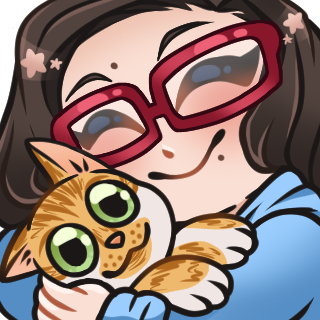 Lil Warm Snowflake 🏳️‍⚧️ tweet media