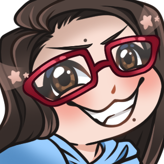 Lil Warm Snowflake 🏳️‍⚧️ tweet media