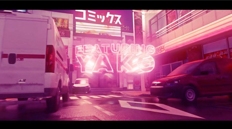 Coming soon…. 👀 

#Gaming #Edit #Cod