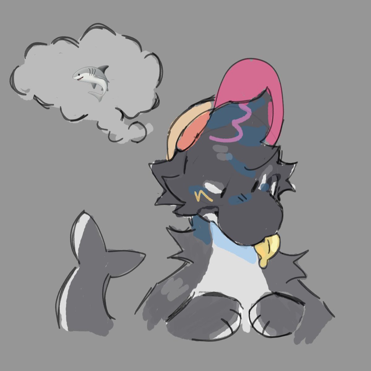 Urfdhgh school started again..