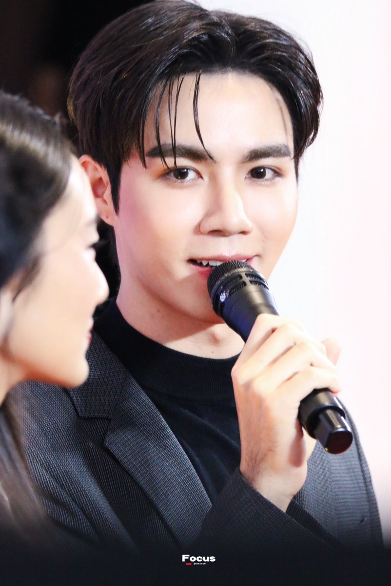 focusonznn's tweet photo. ★

หล่อมากกกก💖
@zee_pruk 

#ZeePruk #HKFilmGalaTHxZeePruk
#HKFilmGalaTH2024 https://t.co/ikzkbnXGj4