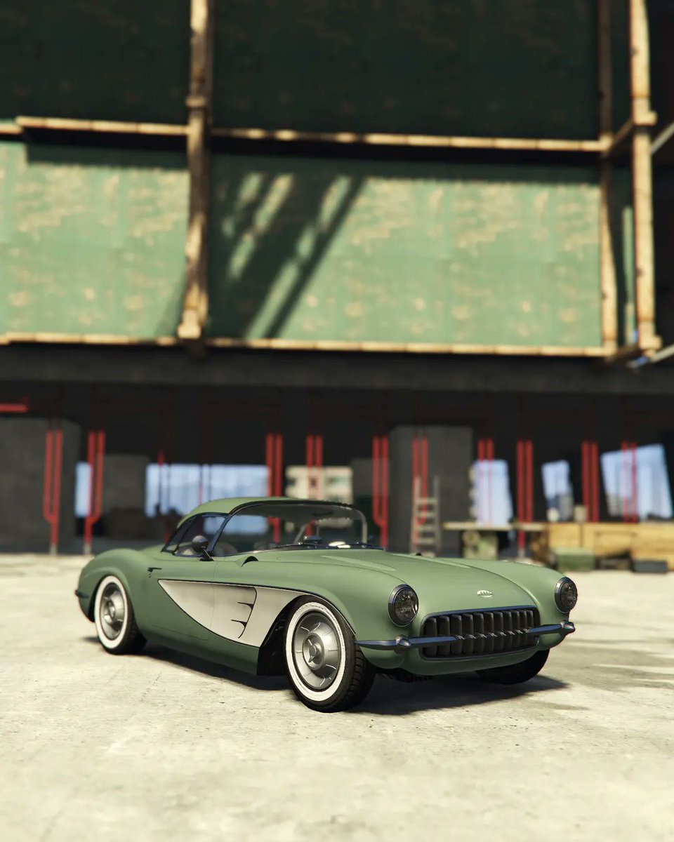 sxlmmed's tweet photo. Lobby drop (PS4)

𝗗𝗮𝘁𝗲: (18/08/2024)  

𝗧𝗶𝗺𝗲: 
11 AM PDT 🇺🇸
8 PM CEST 🇪🇺

Vehicle: Coquette D1

🆔: asuzq- https://t.co/OMSDJeplQn
