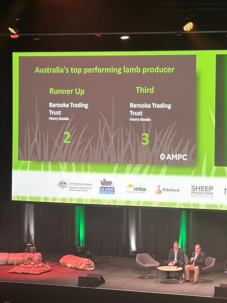 Henry Goode tweet media