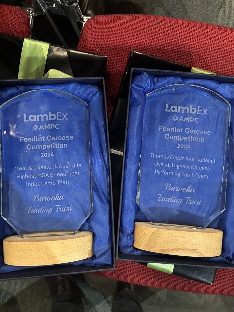 Henry Goode tweet media