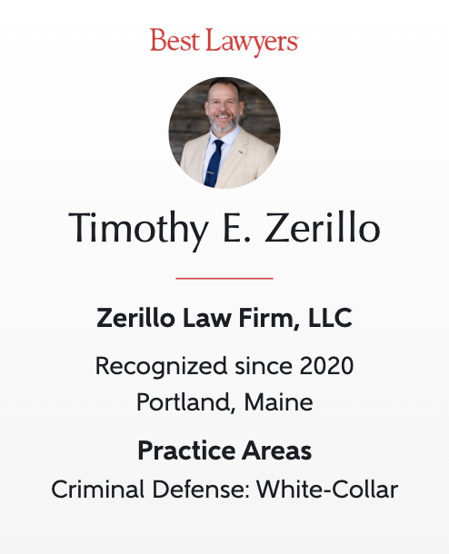 Tim Zerillo tweet media
