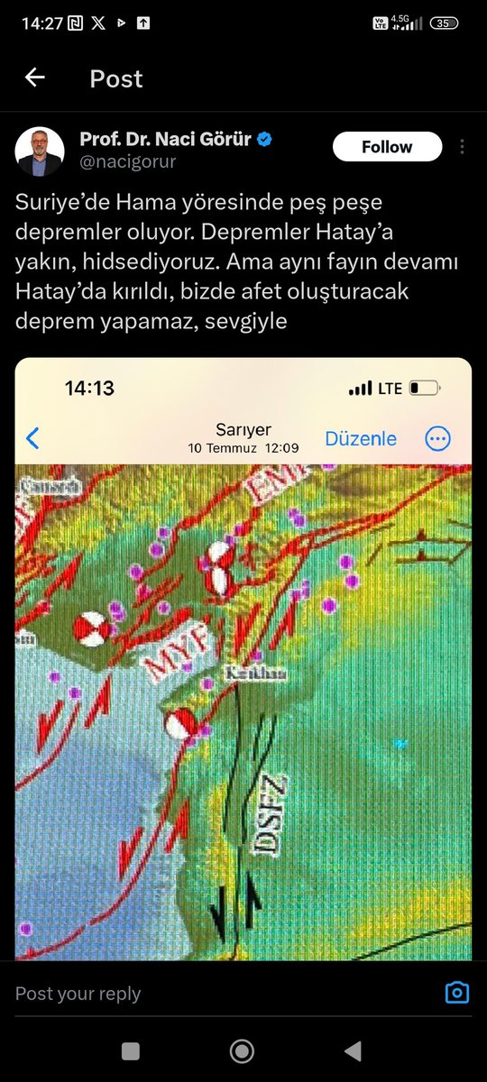 ferdi tweet media