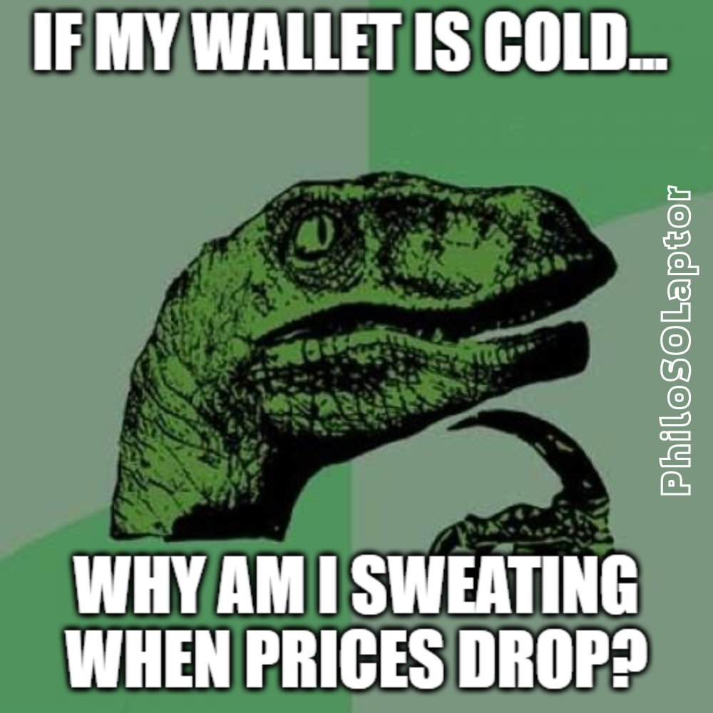 PhiloSOLaptor's tweet photo. #PhiloSOLaptor #PhiloSOLaptorMemes

🌎https://t.co/9SB9OdmA7j
💬https://t.co/iCBi68FF4r https://t.co/womw896uSe