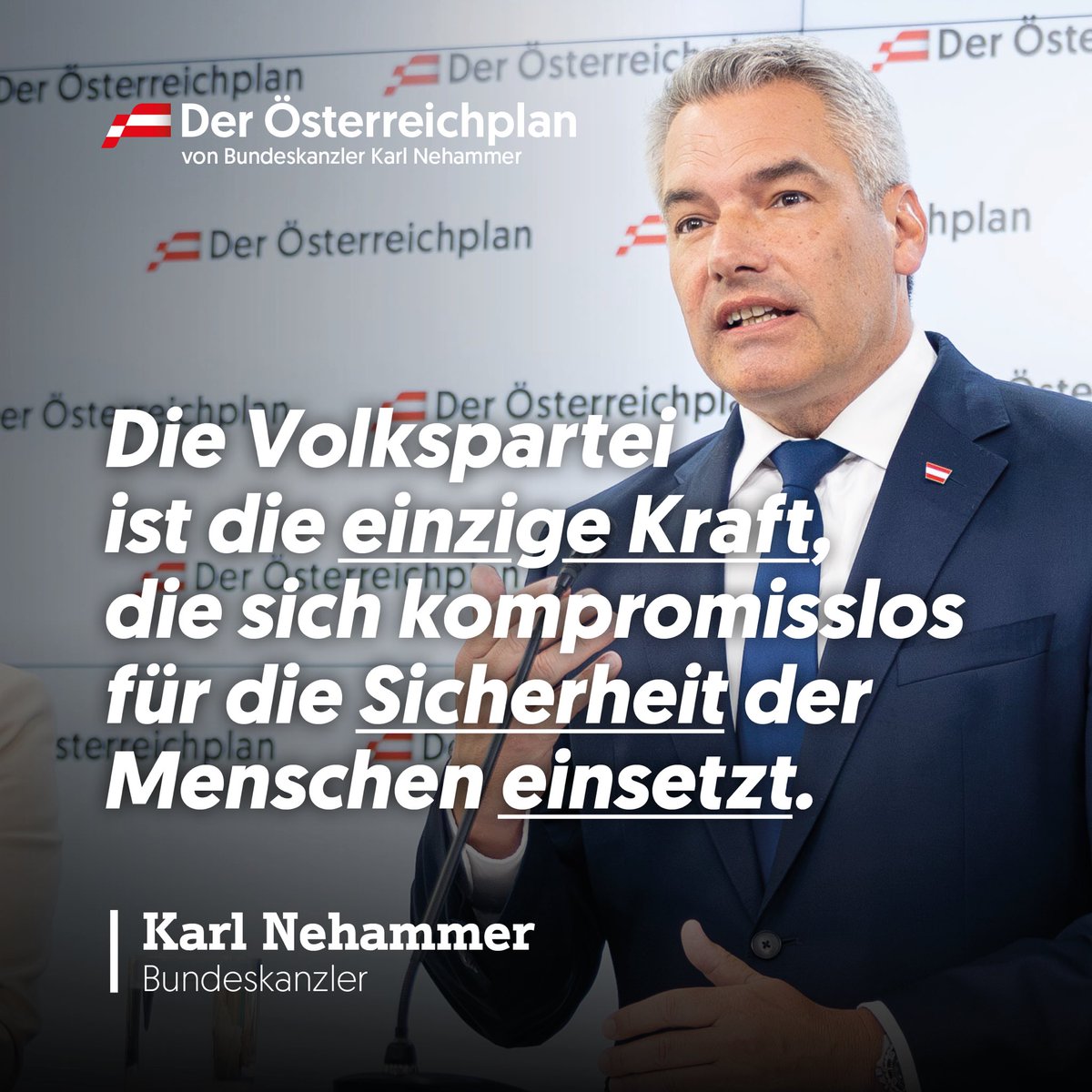Volkspartei tweet media