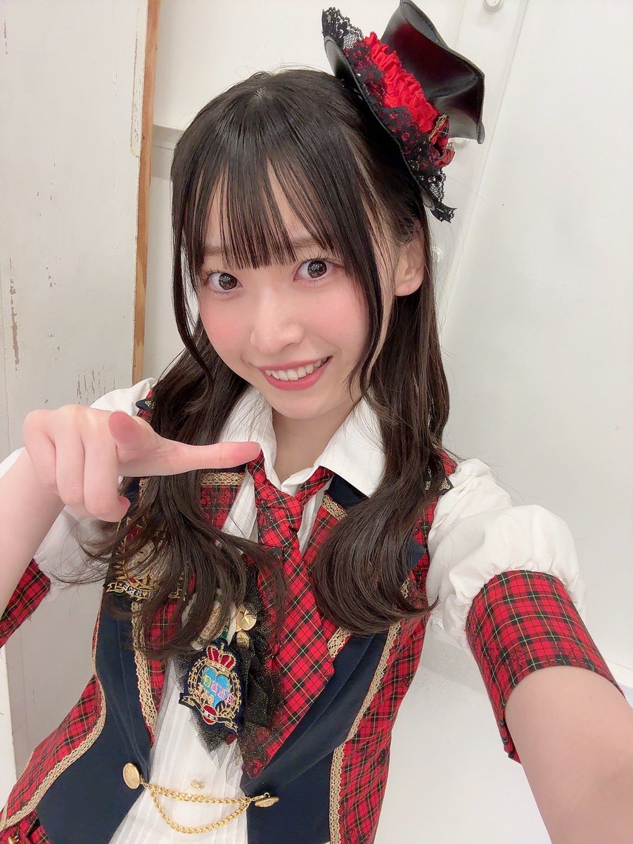 今年の生誕グッズが発売されます‼️㊗️ 私は今回、言い訳Maybeの篠田