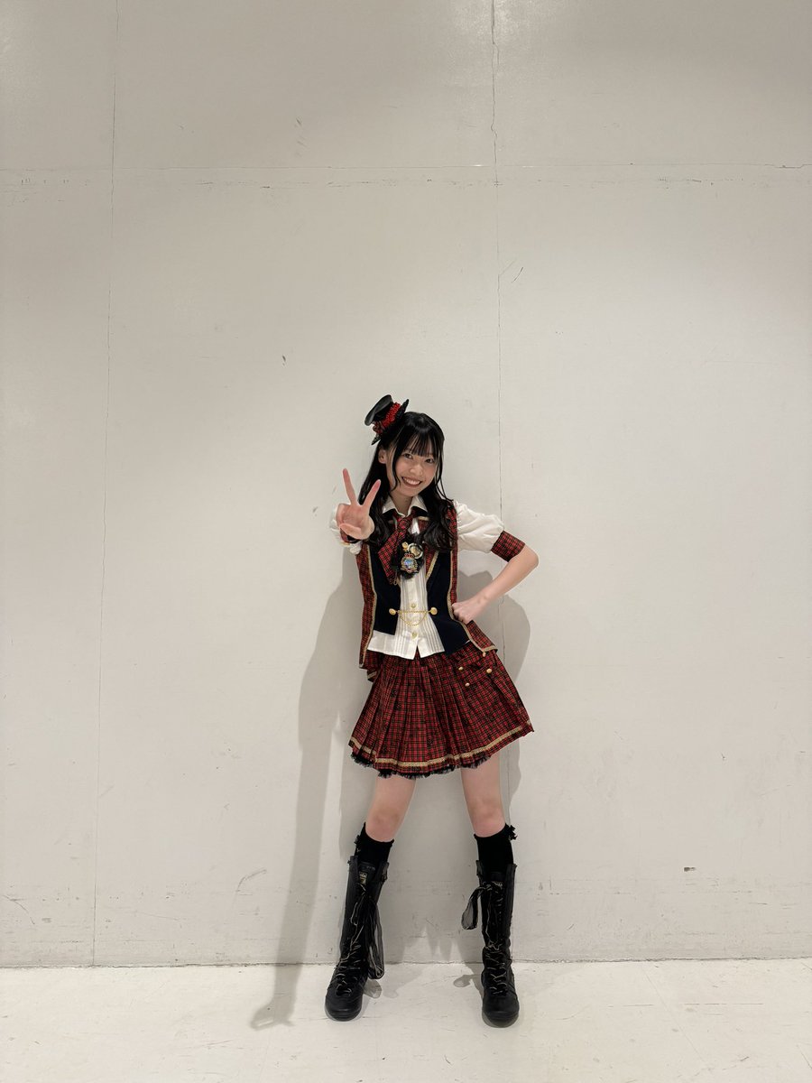 今年の生誕グッズが発売されます‼️㊗️ 私は今回、言い訳Maybeの篠田