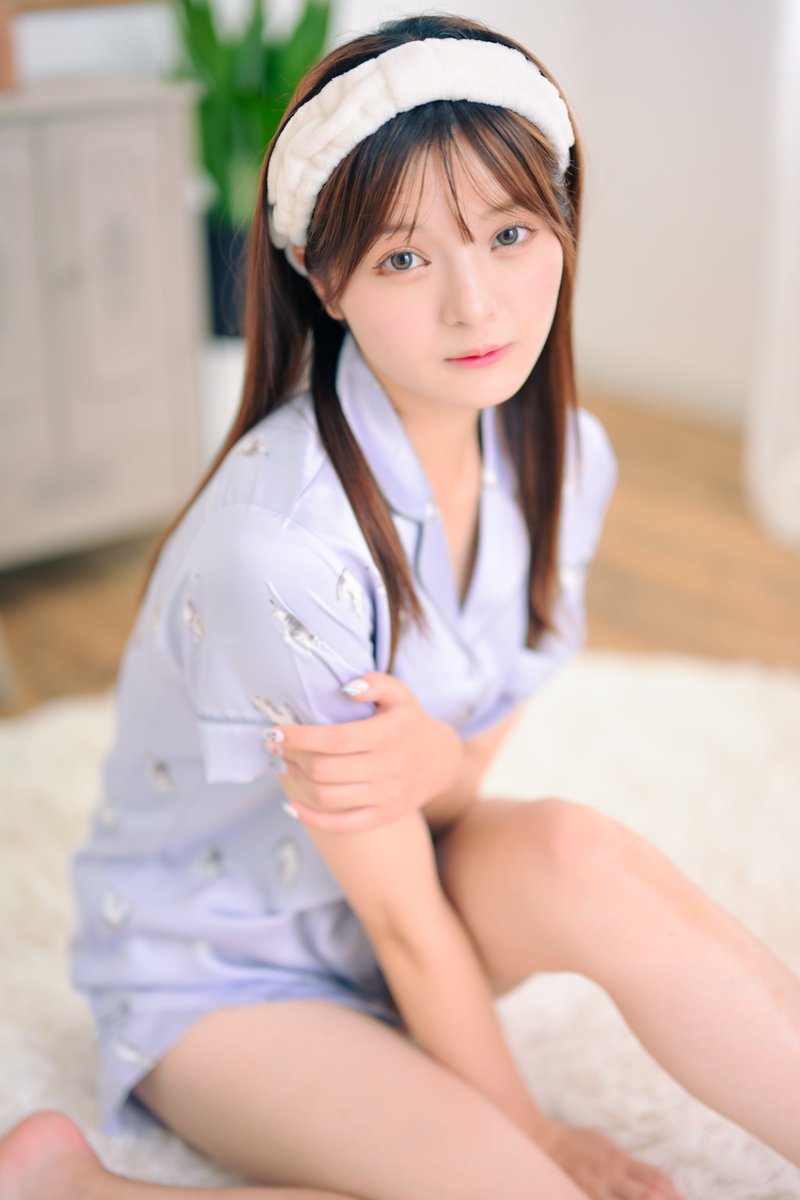 tonkatchaaaaan's tweet photo. model:ほのさん(@tiara_honota)

#ポートレート 
#撮影会TIARA 
@tiara_portrait https://t.co/hMYLPQ0InY