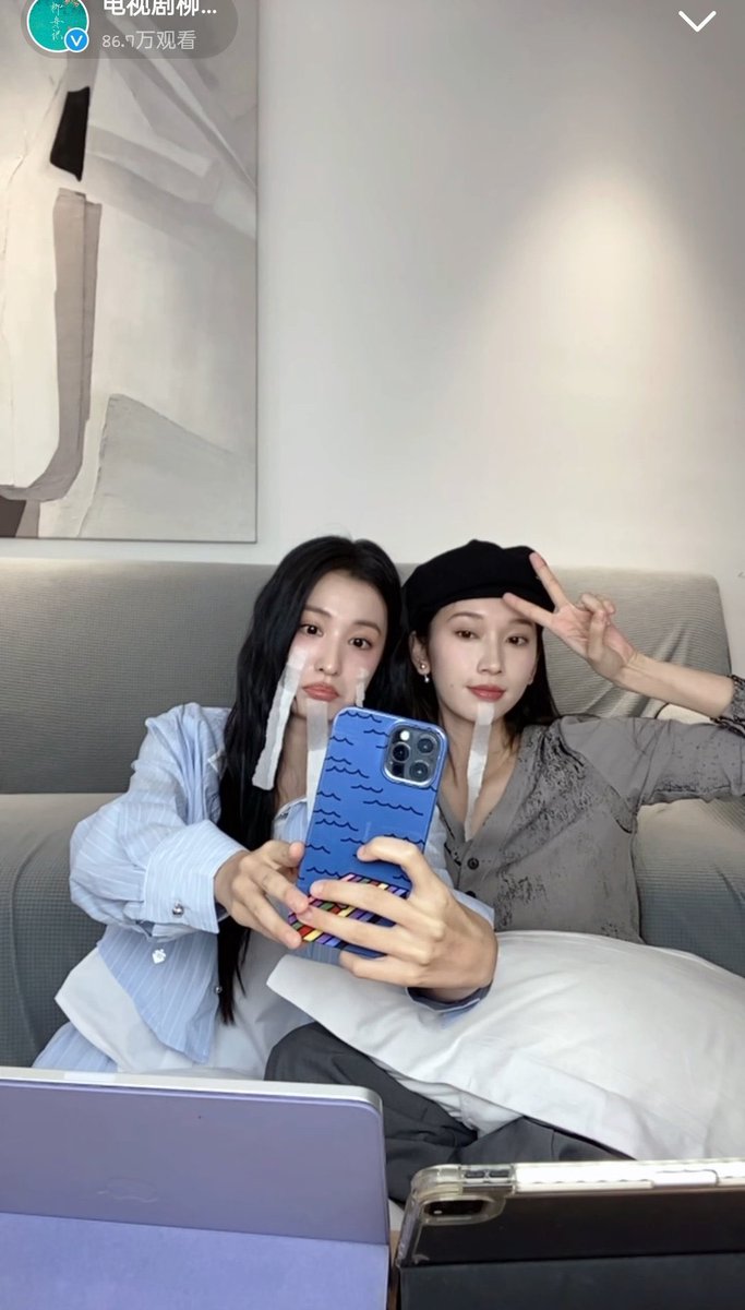 ✮⋆˙𝓦𝓪𝓷𝓰 𝓒𝓱𝓾𝓻𝓪𝓷 ✮⋆˙ tweet media