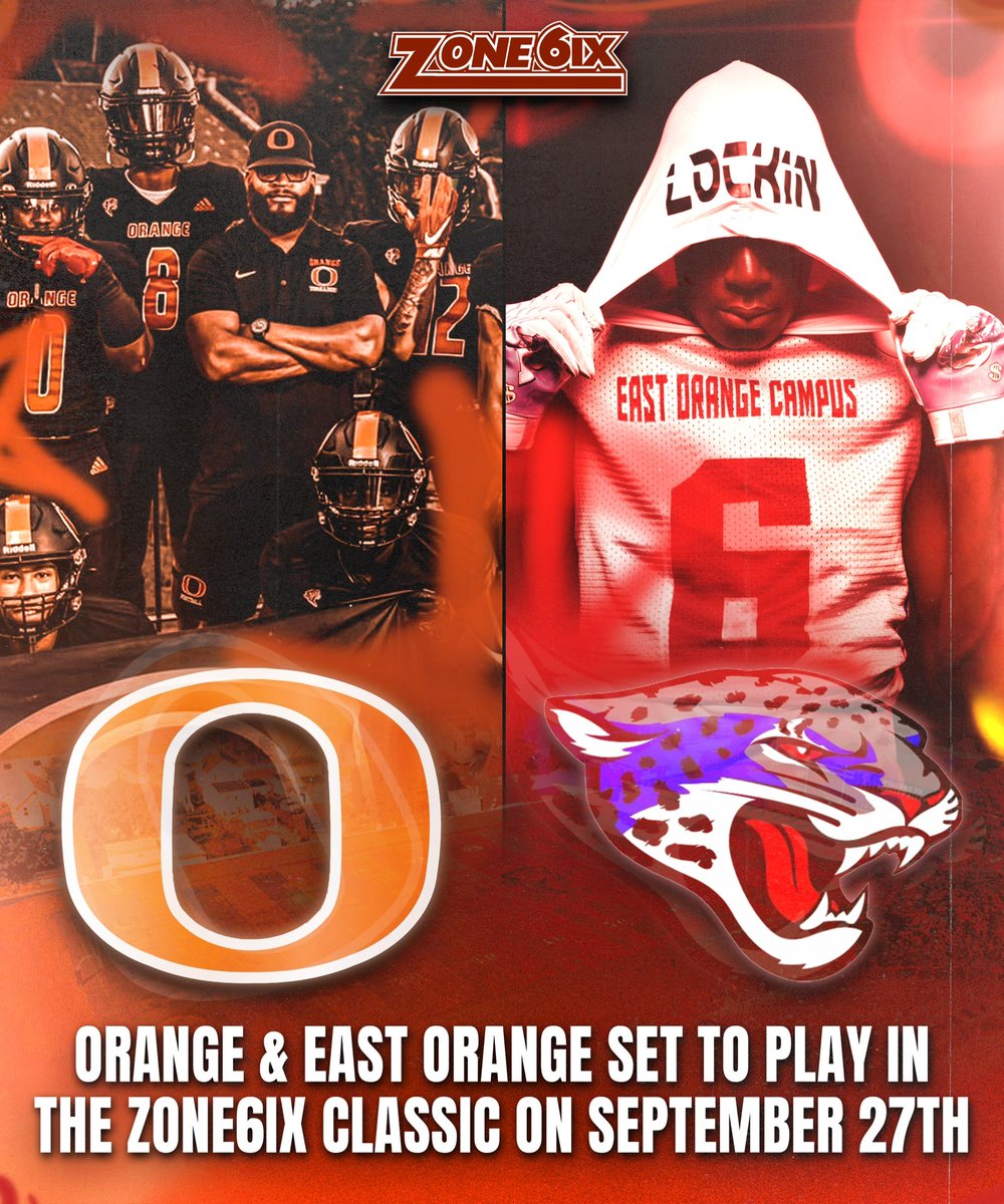 Battle of the Oranges‼️

<a href="/ryanwpatti/">Ryan Patti</a> <a href="/njdotcom/">njdotcom</a> <a href="/VarsityAces/">Varsity Aces</a>