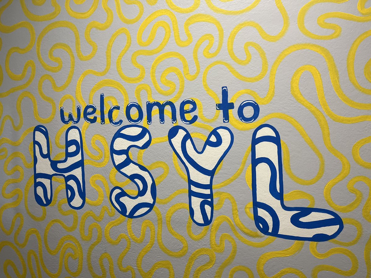 Jenna Stern tweet media