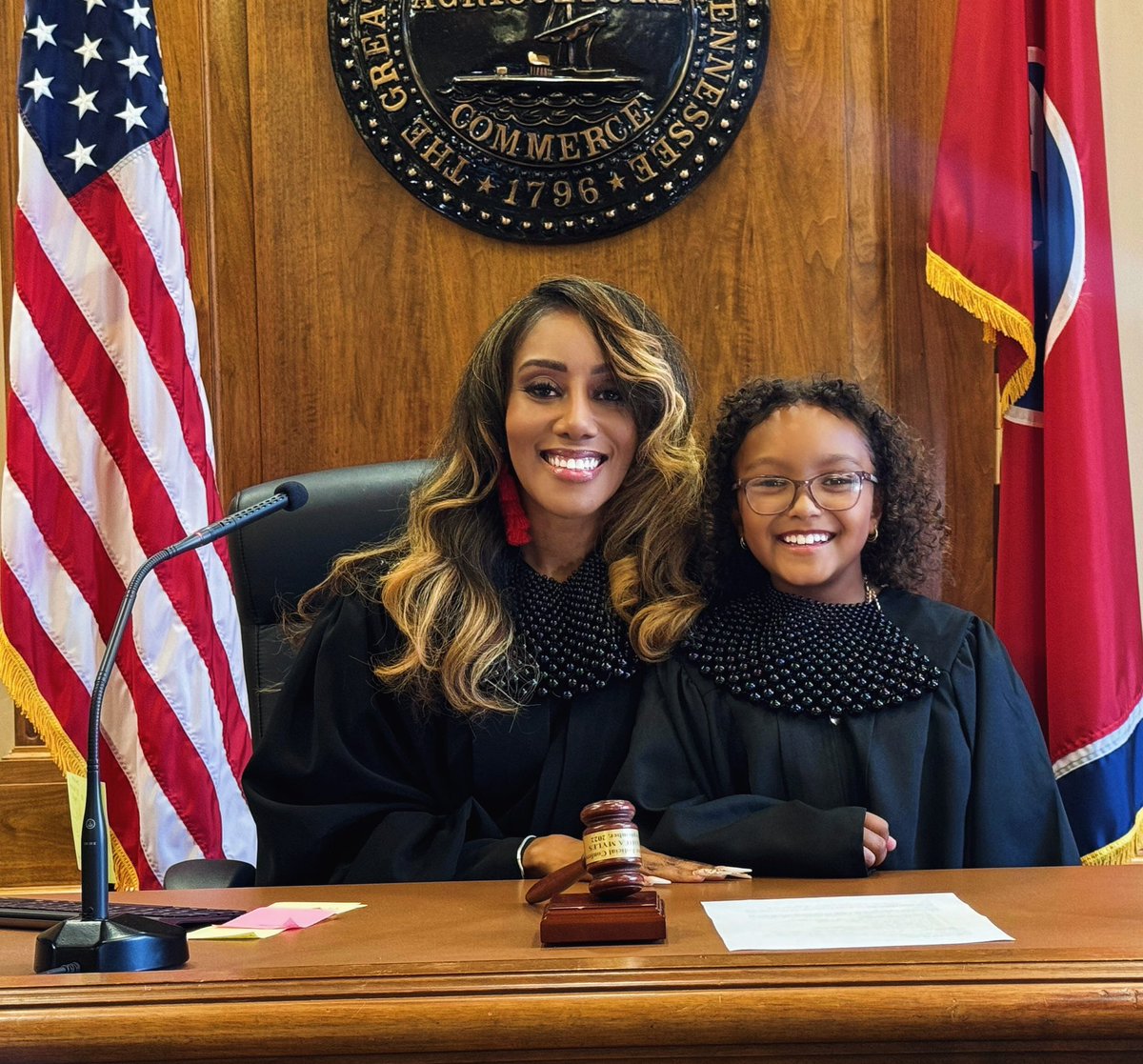 To see the world and my work through her eyes is a gift I didn’t anticipate. She recently asked me how I do hard things, I explained to her that I Rise.
“Just like moons and like suns,
With the certainty of tides,
Just like hopes springing high,
Still I’ll rise.” - Maya Angelou