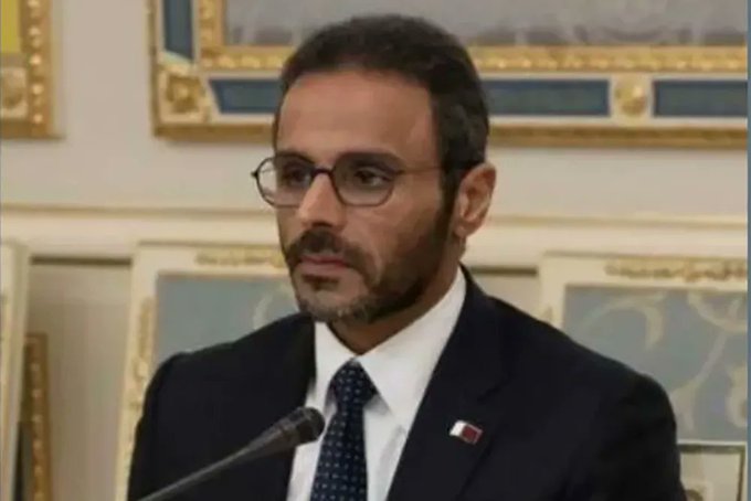 Irudia