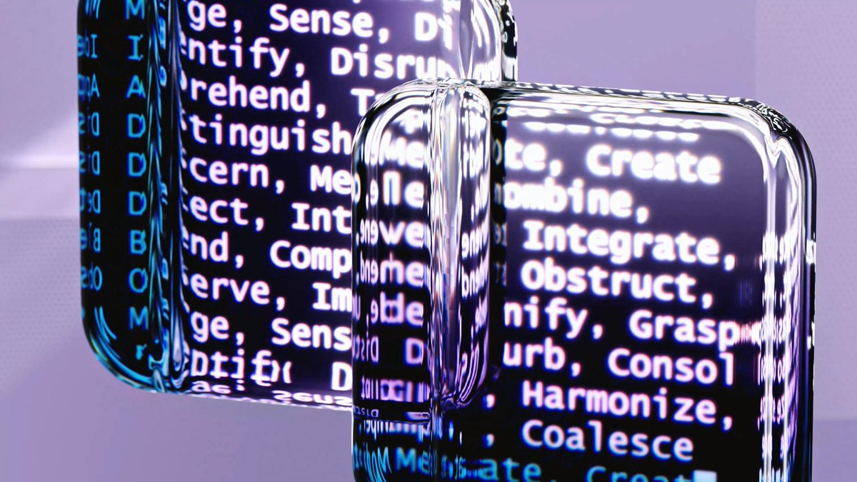 EM3Law's tweet photo. In an era where digital manipulation is becoming increasingly common, the #COPIEDAct proposes strict guidelines for labelling and securing synthetic content. https://t.co/Y5jL4twiZA https://t.co/A401Mba3Q6