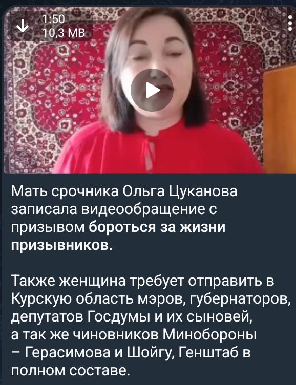 Ох ці савєтскіє кАври на стінах. Ніхуя в йобнутих  із часів Совка не змінилося. І не зміниться ще років 200. Вангую.
