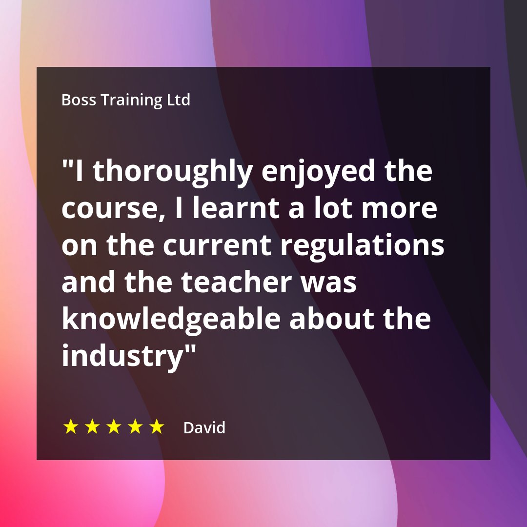 Thank you to all the customers who take the time to give us valuable feedback, we now have almost 900 verified reviews, which you can view here: reviews.io/company-review…

Happy Friday everyone, have an amazing weekend! 👊

#feedback #review #5star #weekend