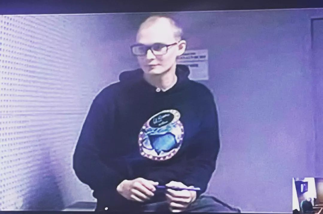 avtonom_org's tweet photo. 18 августа в Ереване пройдет акция в поддержку Азата Мифтахова: https://t.co/LtpQZ3Qs2r
#анонсы #политзеки #FreeAzat https://t.co/0cpXWtWWvd