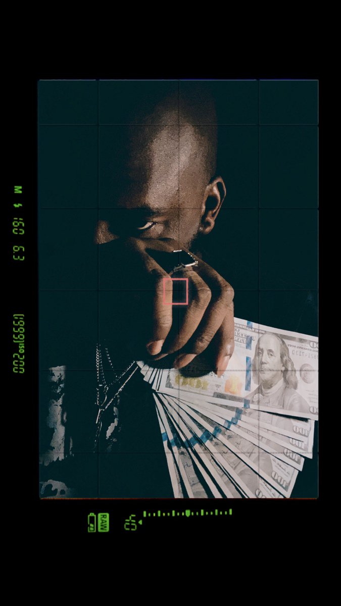 VIZION VINTAGE ™ (@VizionVintage) / Posts / X