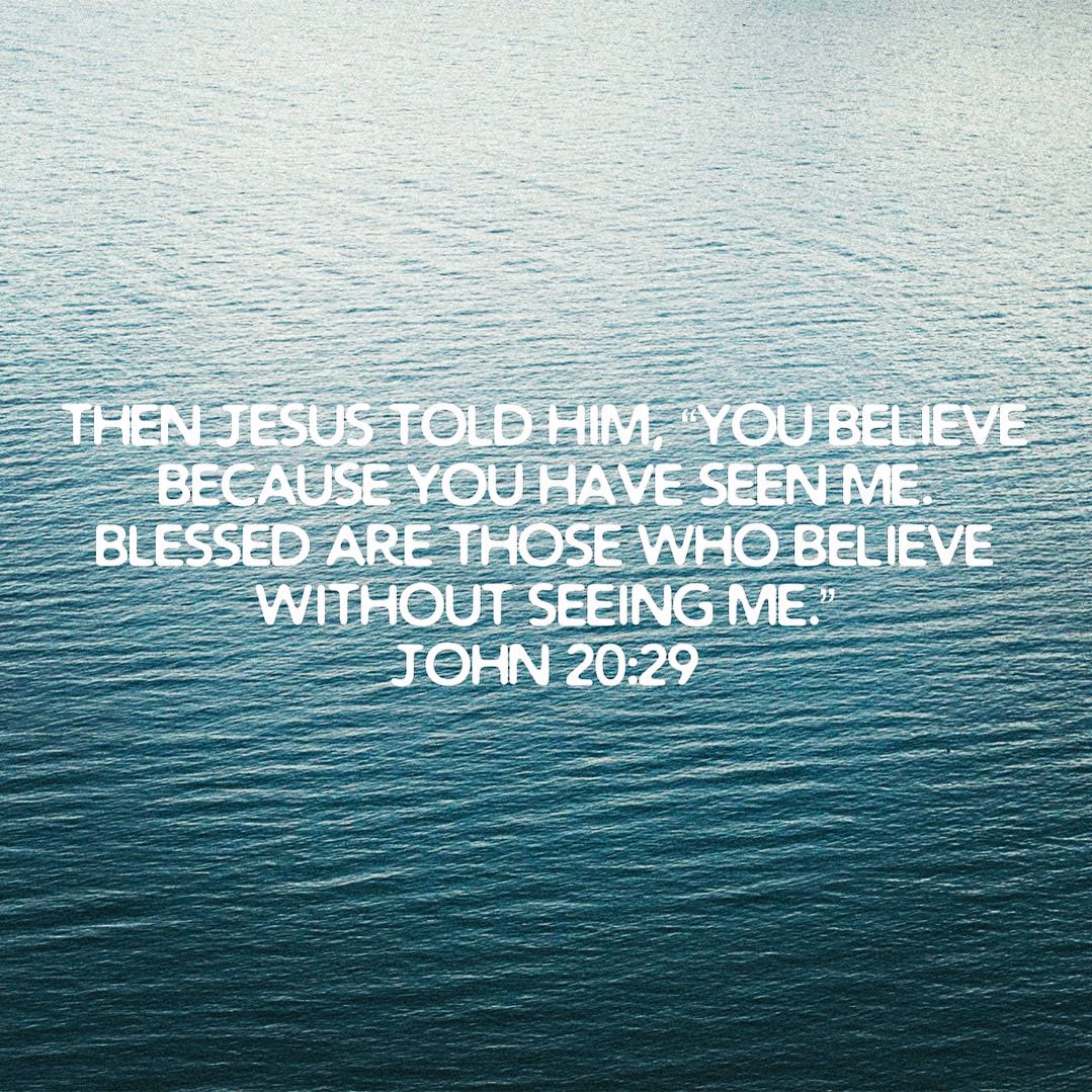 HEARGOD's tweet photo. Great Morning Family, Remember this &amp; BELIEVE…
#HEARGOD https://t.co/FuNyUYurSt