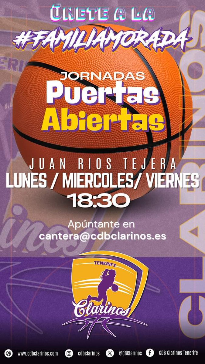 Tenerife tweet media