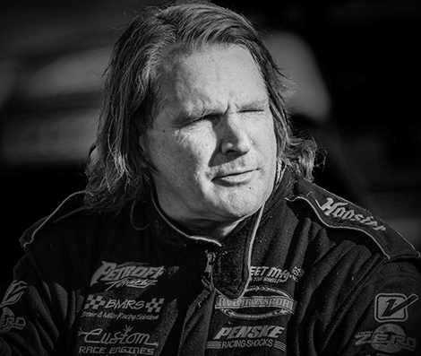 AZ_Shirts's tweet photo. Today is a tough one. Rest In Peace to the greatest dirt late model driver to ever live. Our condolences go out to the entire Bloomquist family, his friends and fans around the world. You will be missed more than you  know. #TeamZeroForever https://t.co/KSyjz9D5xs