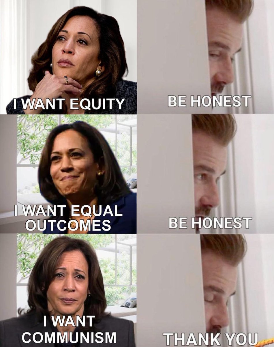 GVG_a4WaUAAF5zm?format=jpg&name=medium