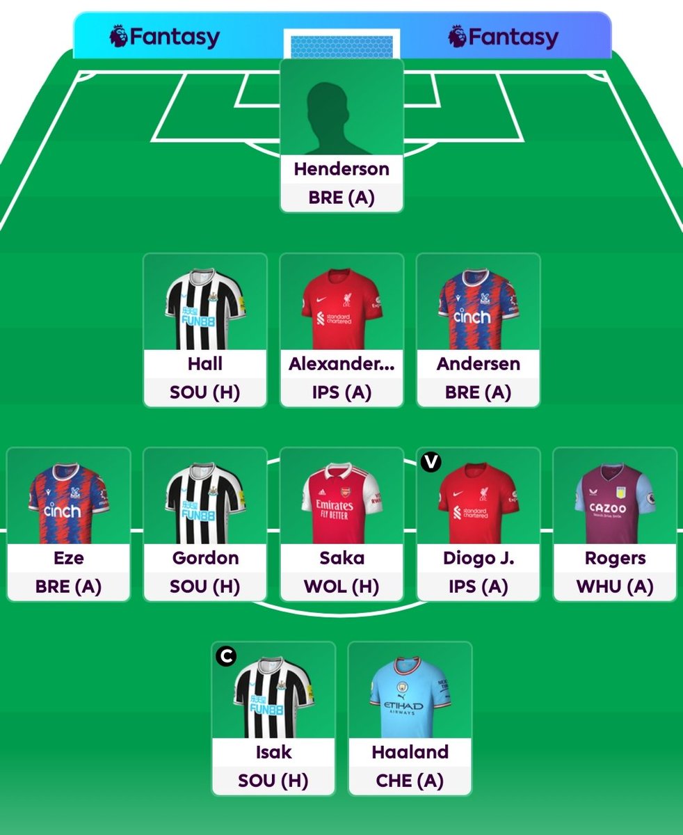 Drajat Subiantoro tweet media