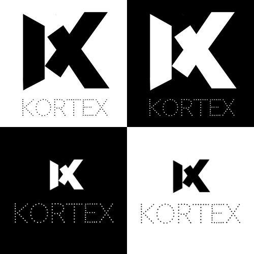 Polly Rusyn 📸 tweet media