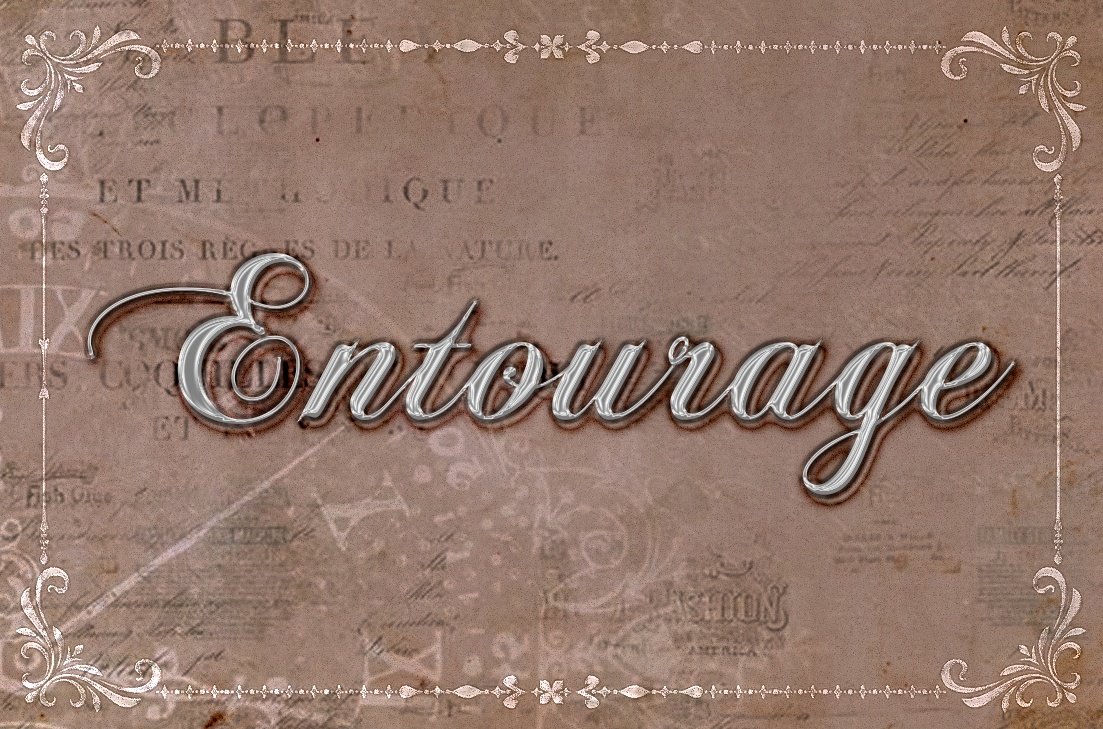 Pas de Deux: A Tale Of Two Hearts. tweet media