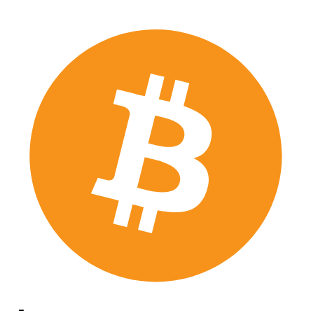 Let's <a href="/Bitcoin/">Bitcoin</a>!!!

drive.proton.me/urls/NV9ZHG93Z…