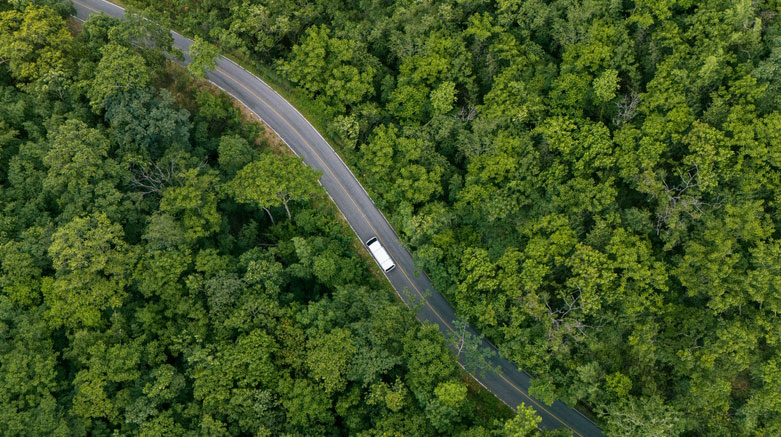 AJOT's tweet image. InTek Freight &amp;amp; Logistics, Inc. renews with the U.S. EPA SmartWay® Transport Partnership #logistics | #shipping | #shippingtechnology
ajot.com/news/intek-fre…