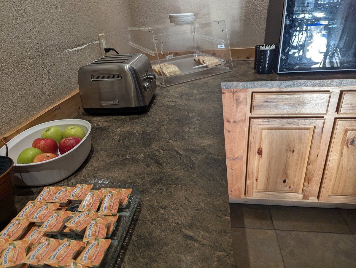 Ryan Maloney🍀 tweet media