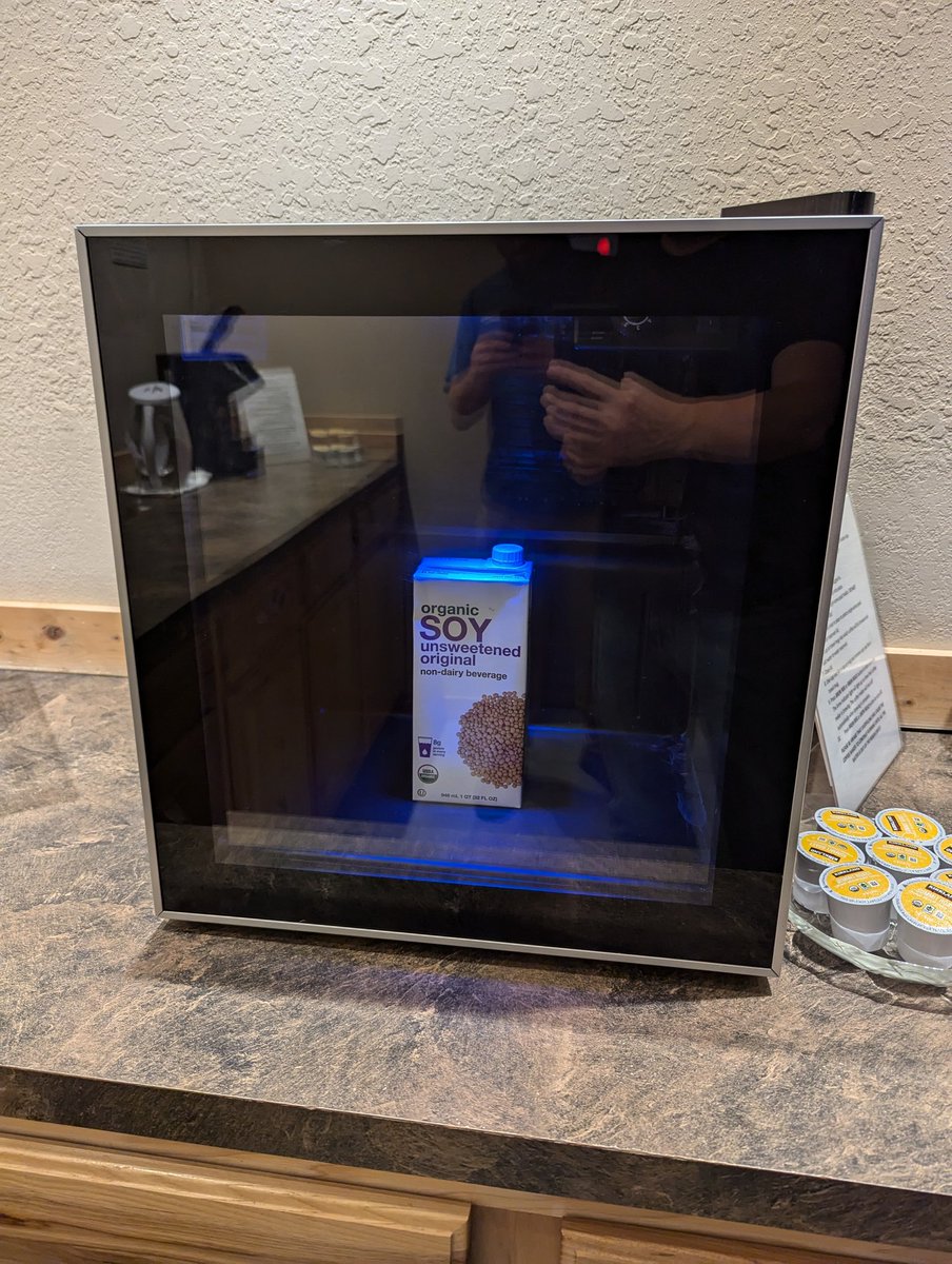 Ryan Maloney🍀 tweet media