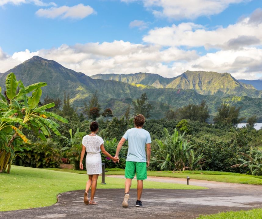 Join the RCI Insiders Facebook Group and connect with other Members! Get travel advice, resort recommendations, and find out how you can make the most of your membership. facebook.com/groups/rciinsi…