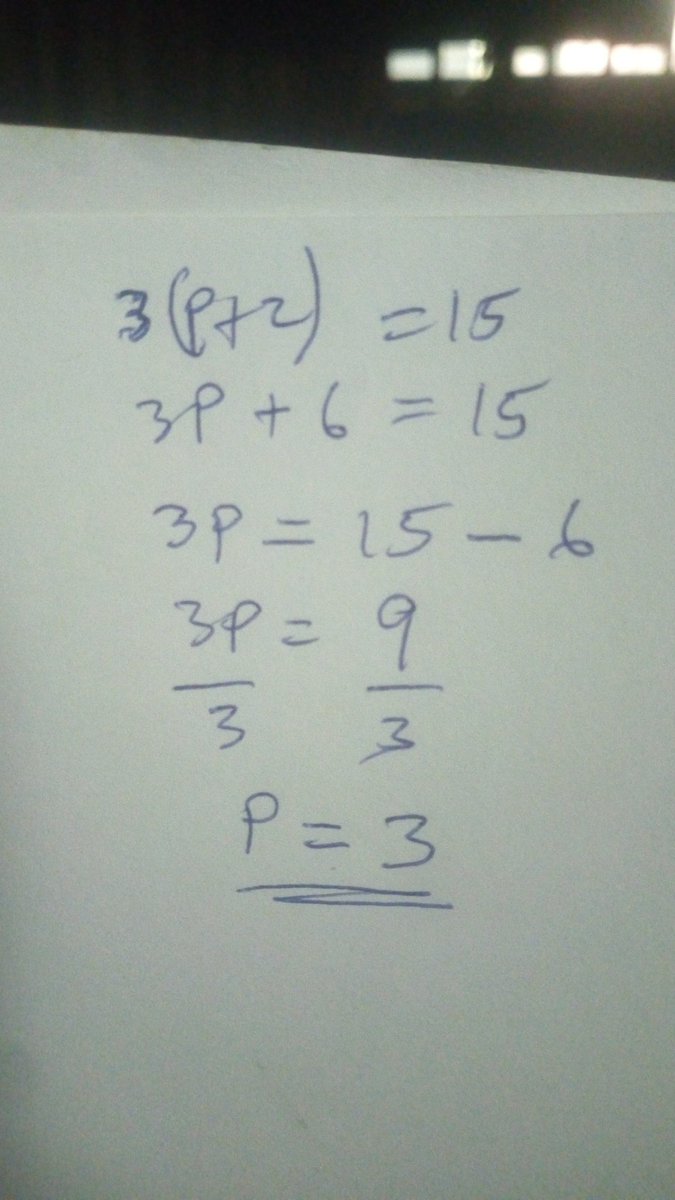 HDstudio01's tweet photo. @yabaleftonline P=3 ., https://t.co/A4cbe0beb9