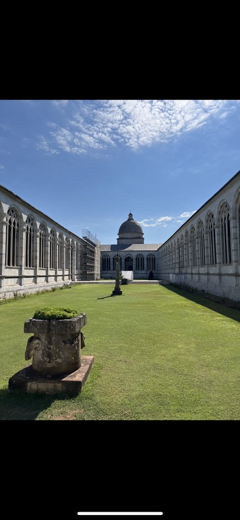 Ross Wilson tweet media