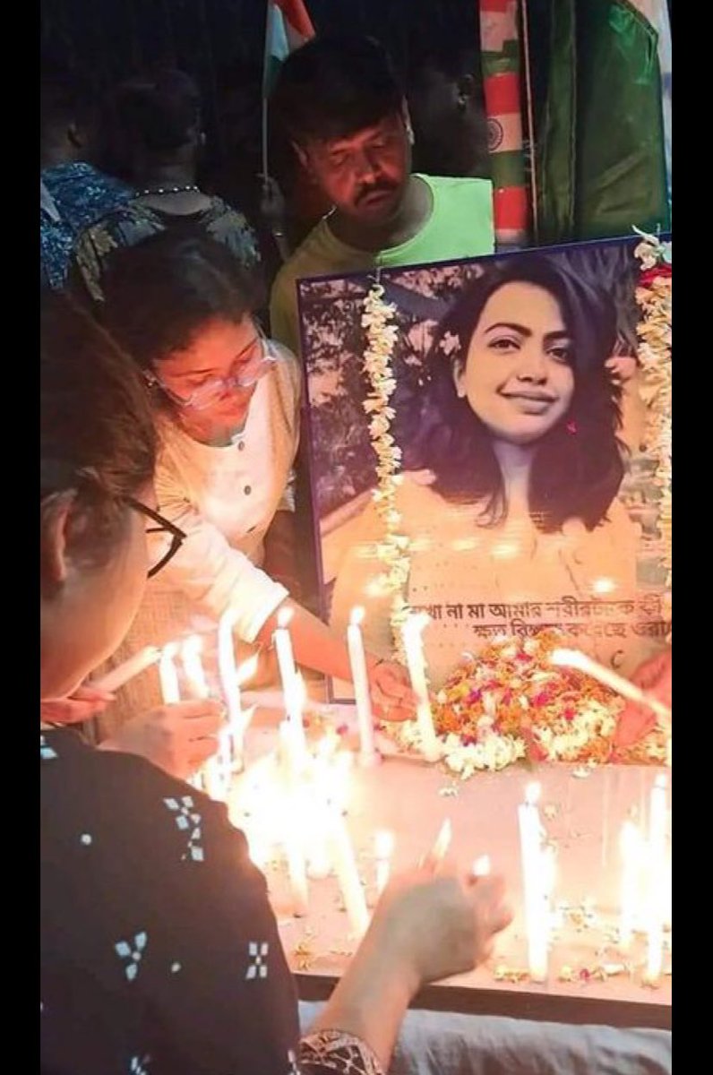 ReddyCr18's tweet photo. If things like this happen &amp; doctors have to fight for justice, parents will give a second thought to make their children doctor in India. This is utter disrespectful for most Noble professional. Don’t think this is one event, it will trigger lot of debates and future course https://t.co/0uaL4gs0WW