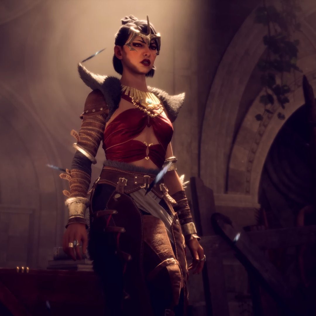 Meg @ Scuttlebug Jamboree tweet media