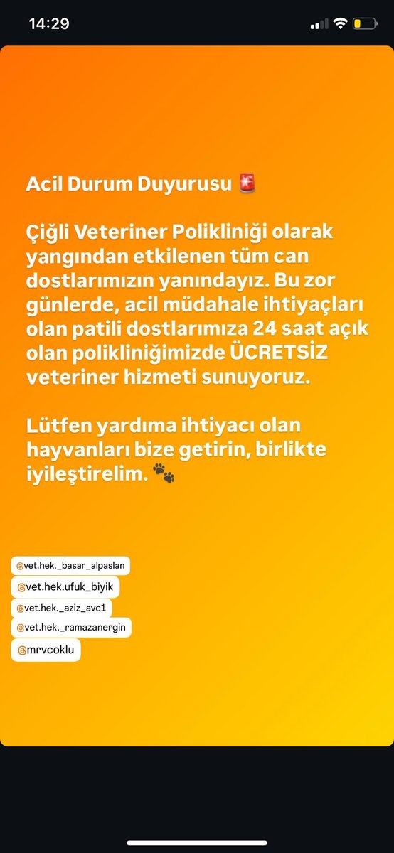 0232 329 59 02 iletişim no ihtiyaç olan hayvanlarımız için gidebilirsiniz. #izmir