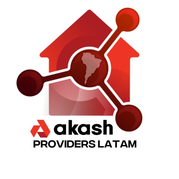 Codigo Brazuca tweet media