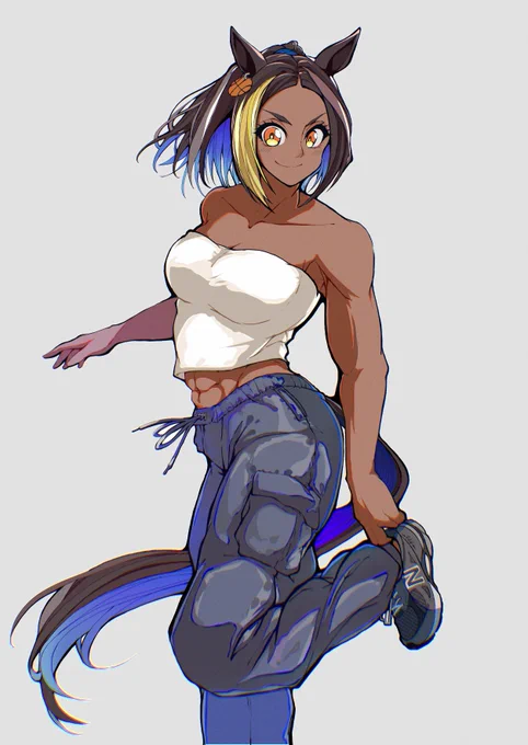 ミシェルマイベイビー 