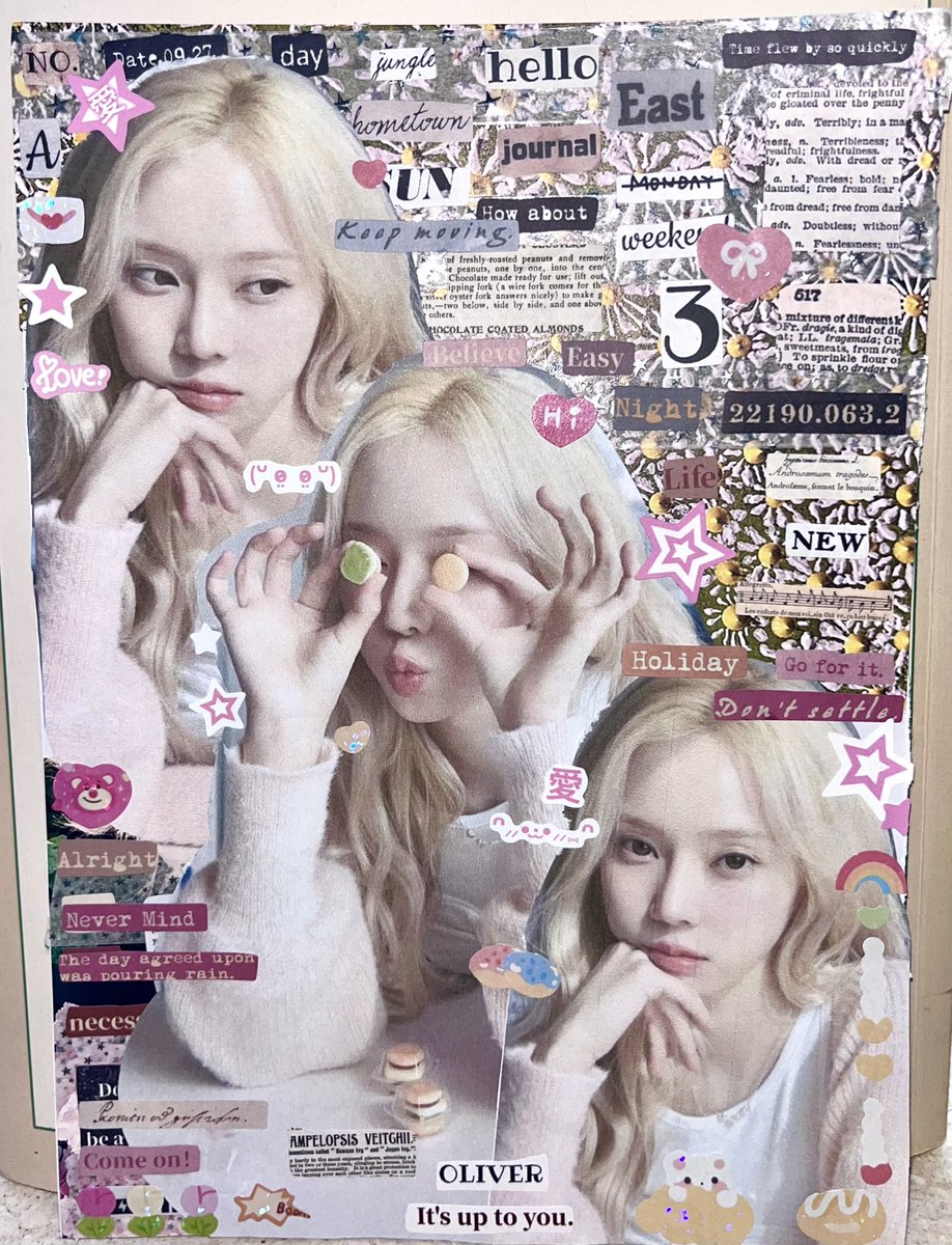 monene___'s tweet photo. #에스파 #윈터 #aespa #WINTER #김민정 https://t.co/G5YIetbv19