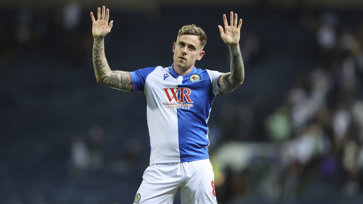 Rovers's tweet image. 🤝 Rovers can confirm that @SamSzmodics has today joined Ipswich Town for an undisclosed fee.

Everyone at the club thanks Sammie for his fantastic efforts and wishes him all the very best in the Premier League.

#Rovers 🔵⚪️

rovers.co.uk/news/2024/augu…