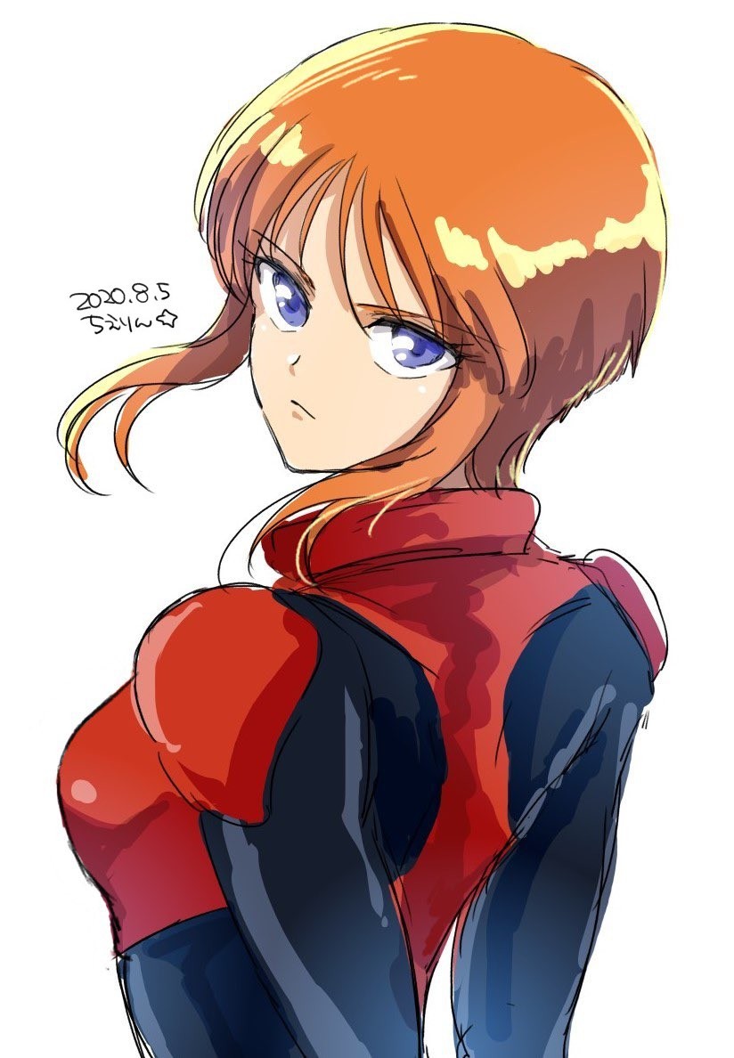 アーセナルベース プルツー UT04-044